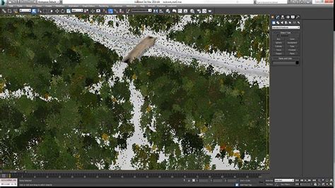 It provides a complete solution for creating vast areas of objects, from trees and plants to buildings, crowds, aggregates, ground-cover, rocks and more. . Forest pack pro 73 crack for 3ds max